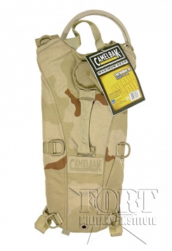 Camelbak - ThermoBak - 3 litry - 3 Color Desert