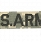 Taśma - US ARMY - UCP