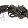 Rewolwer Python .357 Magnum - 2 calowy - replika