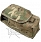Ładownica Sharp Shooter Pouch Ammunition MTP (Osprey Mk IV)