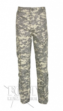 Spodnie ACU - UCP - Helikon
