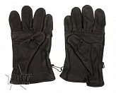 Rękawiczki Light Duty - US Army - nowe