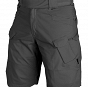 Spodenki UTS 11" - Helikon - czarne