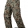 Spodnie BDU WP Camo - ripstop - Texar