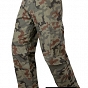 Spodnie BDU WP Camo - ripstop - Texar