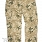 Spodnie WP Desert - ripstop - nowe