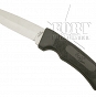 Nóż myśliwski - Hunter