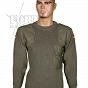 Sweter Bundeswehry