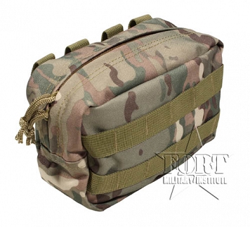 Zasobnik MB 07 - Multi - Texar