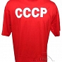 Koszulka - CCCP