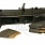 Amunicja dekoracyjna 7,62 x 39 mm - AK Kałasznikow