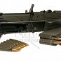 Amunicja dekoracyjna 7,62 x 39 mm - AK Kałasznikow