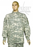 Bluza ACU - UCP - US ARMY - używana