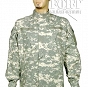 Bluza ACU - UCP - US ARMY - używana