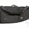 Torba na broń - TT Rifle Bag M - czarny