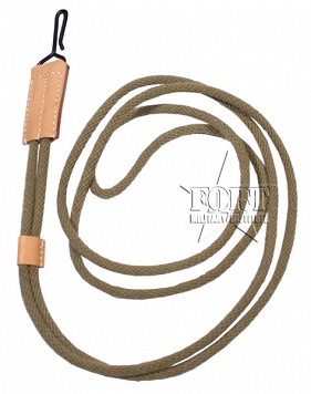 Smycz do broni - M1943 - Colt M1911 - WW2 - replika