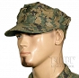Czapka USMC - Marpat - Helikon