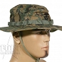 Kapelusz USMC - Marpat - Helikon
