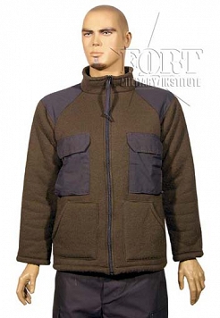 Polar ECWCS pod Gore-Tex - US ARMY - nowy