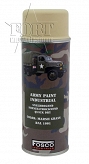Army Paint - RAL 1001 Marsh Grass