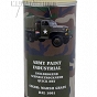Farba Army Paint - RAL 1001 Marsh Grass