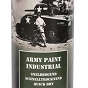 Farba Army Paint - RAL 6031 Forest Green