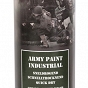 Farba Army Paint - RAL 6014 Olive Drab