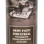 Farba Army Paint - RAL 8027 Mud Brown