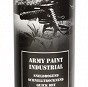 Farba Army Paint - RAL 9021 Flat Black (czarna)