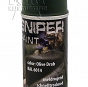 Farba Sniper Paint - RAL 6014 Olive Drab