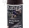 Sniper Paint - RAL 8027 Mud Brown