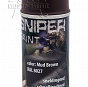 Farba Sniper Paint - RAL 8027 Mud Brown