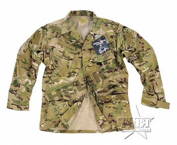 Bluza SF Multi - Helikon