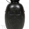 Manierka GB - 58 Pattern Bottle
