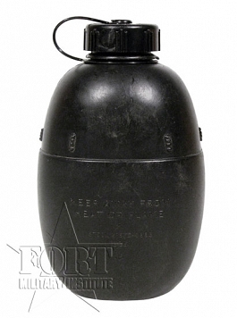 Manierka GB - 58 Pattern Bottle