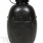 Manierka GB - 58 Pattern Bottle