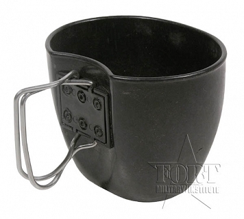 Kubek do manierki GB - 58 Pattern Mug