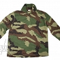 Polar - bluza - Francja