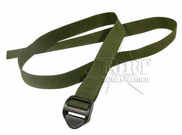 Trok Strap Utility IRR GB - używany
