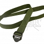 Trok Strap Utility IRR GB - używany