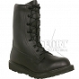 Buty ICWB - US ARMY