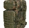Plecak Assault I - flecktarn