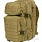 Plecak Assault I - coyote tan