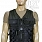 Kamizelka TT Tactical Vest - czarna