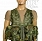 Kamizelka TT Ammunition Vest - woodland