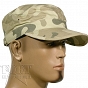 Czapka -  COMBAT - WP pustynna - Helikon