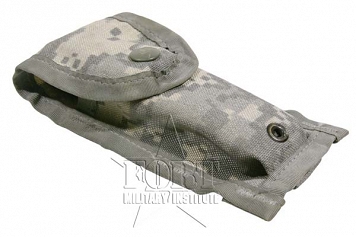 Ładownica na magazynek 9 mm, UCP - nowa