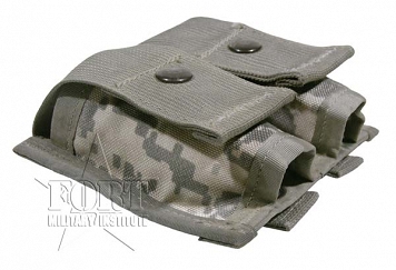 Ładownica na granat 40mm HE double - UCP - nowa