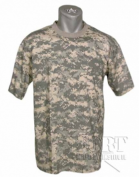 Koszulka - UCP - Helikon