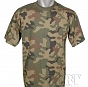 Koszulka - WP Camo - Helikon